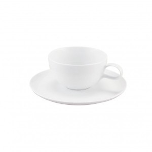 Senwell product
